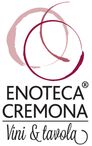 TIENDA Enoteca Cremona